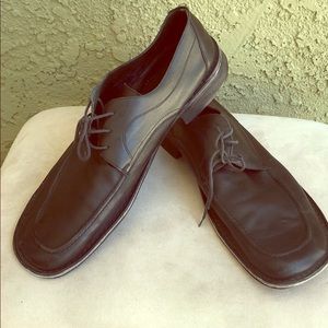 Men Shoes Big Size